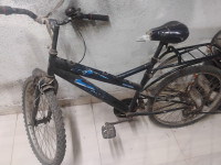 Bicycle Kross 2020 Model
