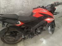 Bajaj Pulsar NS125 2022 2022 Model
