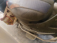TVS Scooty Pep Plus 2012 Model