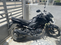 Honda CB Unicorn 160 2016 Model