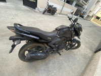 Honda CB Unicorn 160