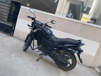 Honda CB Unicorn 160