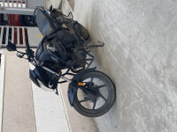 Honda CB Unicorn 160