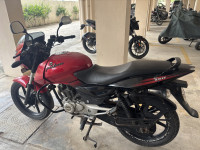 Bajaj Pulsar 150 DTSi 2013 Model