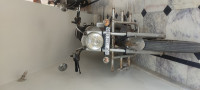 Royal Enfield Bullet 350 Twinspark