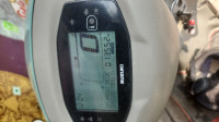Suzuki Access 125 Ride Connect Edition 2024 Model