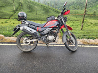Hero Xpulse 200 4V