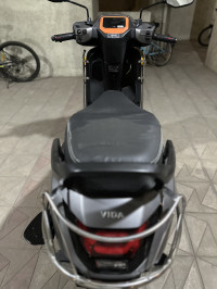 Vida V2 Plus 2026 Model