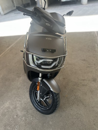 Vida V2 Plus