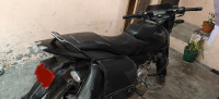 Bajaj Pulsar 150 2014 Model
