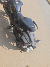 Suzuki Gixxer 150 2023 Model