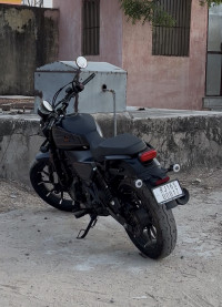 Harley Davidson X440 S 2025 Model