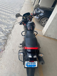 Bajaj Pulsar 150 Neon 2021 Model