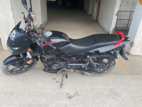 Bajaj Pulsar 150 Neon