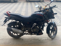 Bajaj Pulsar 150 Neon