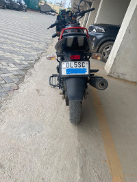 Bajaj Pulsar 150 Neon