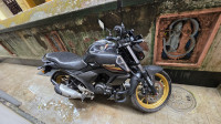 Yamaha FZ-S FI V3 2022 Model