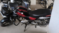 Bajaj V15