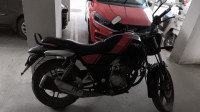 Bajaj V15