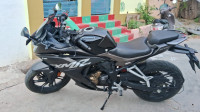 Hero Karizma XMR 2024 Model
