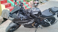 Hero Karizma XMR