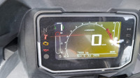 Hero Karizma XMR