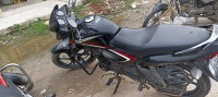 Honda Shine 125 2015 Model