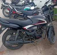 Honda Shine 125