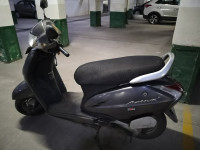 Honda Activa 3G 2016 Model