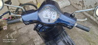 Vespa LX 125 2013 Model