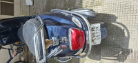 Vespa LX 125