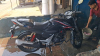 Hero Xtreme Sports 2017 Model
