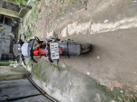 KTM RC 200