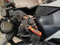 KTM RC 200
