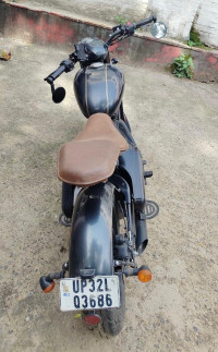 Jawa Perak
