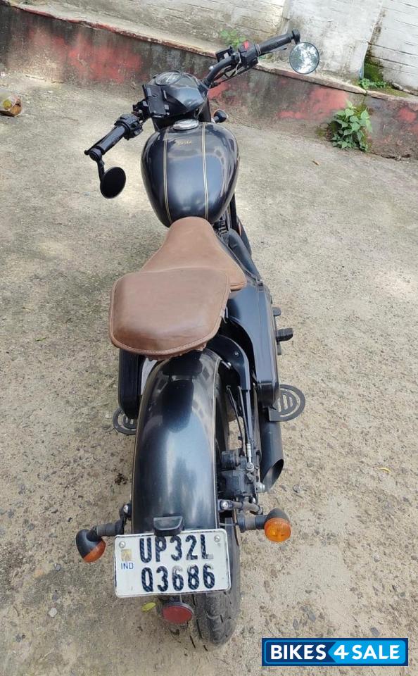 Jawa Perak