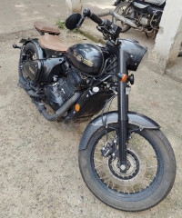 Jawa Perak