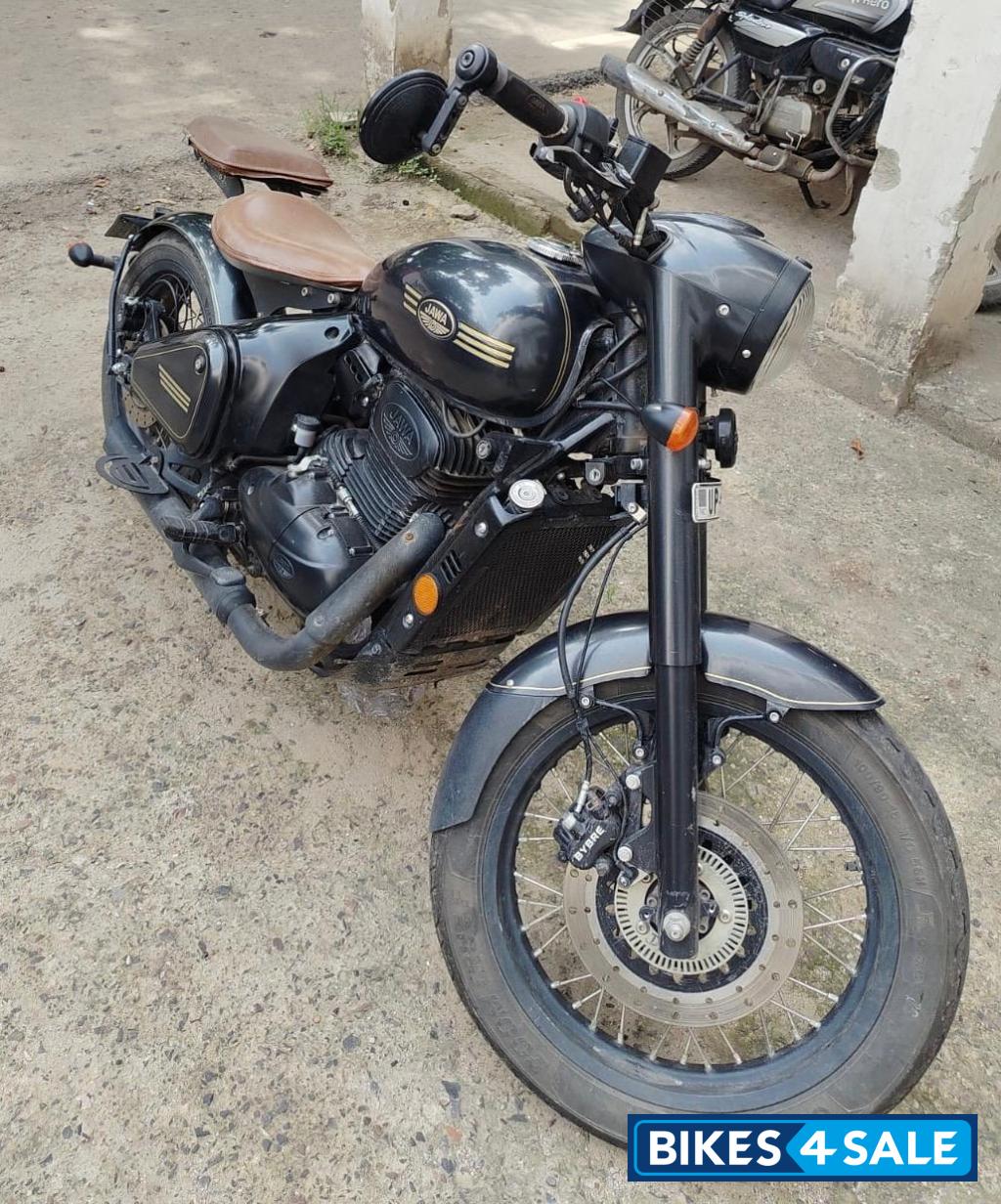 Jawa Perak