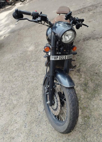 Jawa Perak