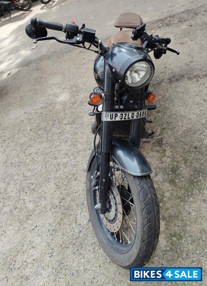 Jawa Perak