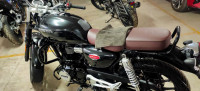 Honda Hness CB350 DLX 2023 Model
