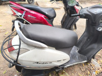 Honda Activa 125