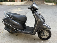 Honda Activa