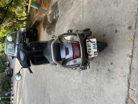 Honda Activa