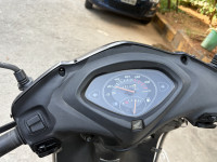 Honda Activa