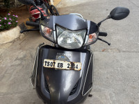 Honda Activa
