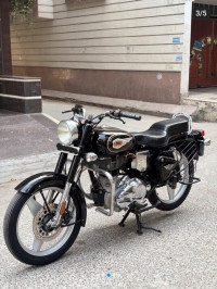 Royal Enfield Bullet Standard 350