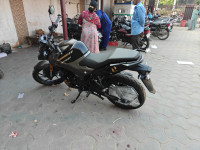 Hero Xtreme 160R 4V Combat Edition 2026 Model