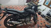 Bajaj Pulsar 150