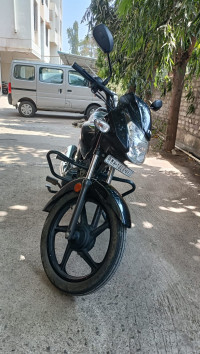 TVS Sport BS6 2023 Model